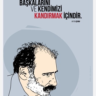 # kod 10