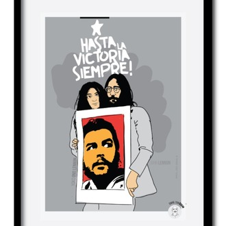 # kod 8