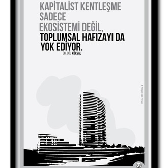 #kod 35