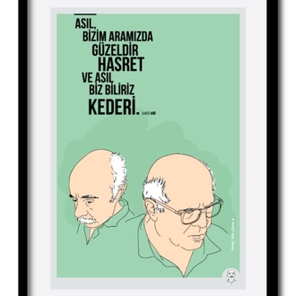 #kod 14