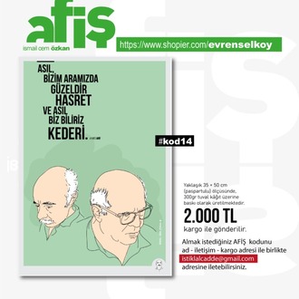 #kod 14