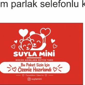 1000 ADET 8×5 CM KUŞE ÇIKARTMA ÖZEL KESİMLİ
