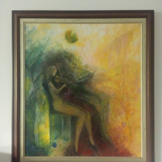 Musicians Serie