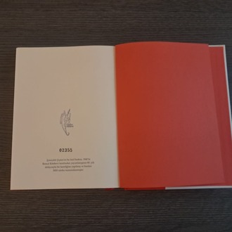 Sabahattin Ali - İçimizdeki Şeytan - 80 Yaşında (Ciltli, Özel Baskı)