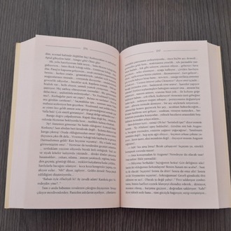 Louis-Ferdinand Céline - Taksitle Ölüm