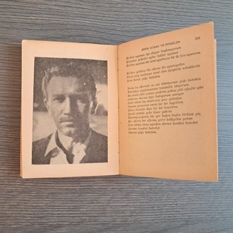 Baki Süha Ediboğlu - Bizim Kuşak ve Ötekiler (36 Şair ve Şiirleri)