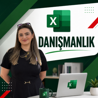 Online Danışmanlık Hizmeti
