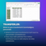 Excel Finansal Takip Programı | DashBoard ve Grafikler