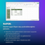 Excel Finansal Takip Programı | DashBoard ve Grafikler