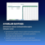 Excel Puantaj Programı | Personel Maaş ve İzin Takip