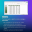 Excel Finansal Takip Programı | DashBoard ve Grafikler