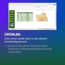 Excel Satış Takip Programı | DashBoard ve Grafikler