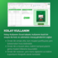 Excel İle Toplu Whatsapp Mesajı Gönderme Programı | Görselli