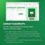 Excel İle Toplu Whatsapp Mesajı Gönderme Programı | Görselli