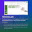 Excel Satış Takip Programı | DashBoard ve Grafikler