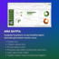 Excel Satış Takip Programı | DashBoard ve Grafikler