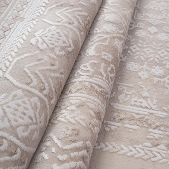 İPEKLİBAMBU
