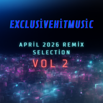 Apri 2026 MegaPack 200 TRACK VOL 2