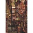 Harry Potter 30'lu Duvar Posteri Seti Oda Dekoru Harry Potter Poster Seti