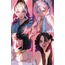 Blackpink 30'lu Duvar Posteri Seti Oda Dekoru Blackpink Poster Kolaj Seti