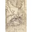 Vincent Van Gogh Kolaj Seti Sanatsal Poster Kartları Poster Seti Duvar Posteri