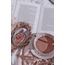 Aesthetic Flowers 30'lu Duvar Posteri Seti Oda Dekoru Aesthetic Flowers Poster Seti