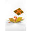 Gold Mistery Box