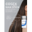 Hair Wax Stick 75gr - Saç Sabitleyici Extra Strong
