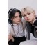 Stray Kids 30'lu Duvar Posteri Seti Oda Dekoru Stray Kids Poster Seti