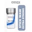 Hair Wax Stick 75gr - Saç Sabitleyici Extra Strong