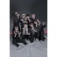 Stray Kids 30'lu Duvar Posteri Seti Oda Dekoru Stray Kids Poster Seti