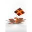 Bronze Mistery Box