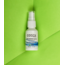 Ağız Kokusu Önleyici Sprey, Nane Aromalı, Alkolsüz Formülasyon 30 ml %40 Nane Aromalı