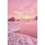 Aesthetic Summer 30'lu Duvar Posteri Seti Oda Dekoru Aesthetic Summer Poster Seti