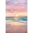 Aesthetic Summer 30'lu Duvar Posteri Seti Oda Dekoru Aesthetic Summer Poster Seti