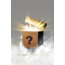 Bronze Mistery Box