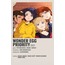 Anime Movie 30'lu Duvar Posteri Seti Manga Anime Poster Kolaj Seti