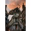 Harry Potter 30'lu Duvar Posteri Seti Oda Dekoru Harry Potter Poster Seti