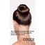 Hair Wax Stick 75gr - Saç Sabitleyici Extra Strong