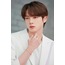 BTS Posteri Seti Oda Dekoru 30'lu BTS Poster Seti