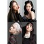 Blackpink 30'lu Duvar Posteri Seti Oda Dekoru Blackpink Poster Kolaj Seti