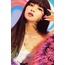 Blackpink 30'lu Duvar Posteri Seti Oda Dekoru Blackpink Poster Kolaj Seti