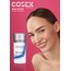 Hair Wax Stick 75gr - Saç Sabitleyici Extra Strong