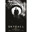 Film Posterleri 30'lu Duvar Posteri Seti Oda Dekoru Film Posterleri Poster Seti