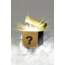 Gold Mistery Box