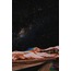 Cosmic 30'lu Duvar Posteri Seti Oda Dekoru Cosmic Poster Seti