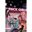 Blackpink 30'lu Duvar Posteri Seti Oda Dekoru Blackpink Poster Kolaj Seti