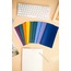 Notebook Defter - 10 Adet - Cep Boy Defter Seti - 48 Sayfa