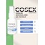 Ağız Kokusu Önleyici Sprey, Nane Aromalı, Alkolsüz Formülasyon 30 ml %40 Nane Aromalı