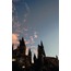 Harry Potter 30'lu Duvar Posteri Seti Oda Dekoru Harry Potter Poster Seti